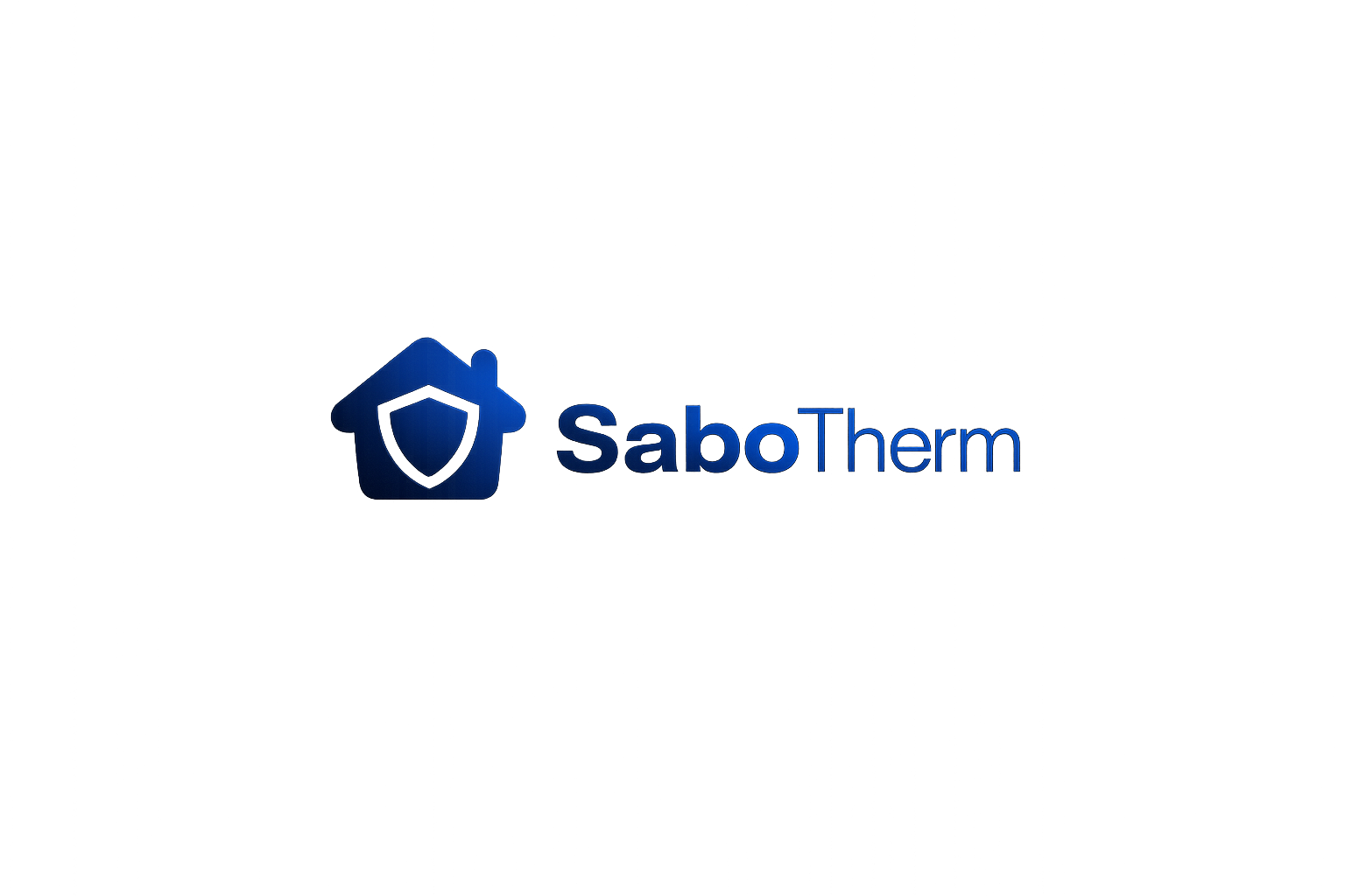 Sabotherm Logo - Wartungsverträge Baden-Württemberg